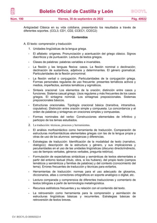 DECRETO 40_2022 bachiller.pdf