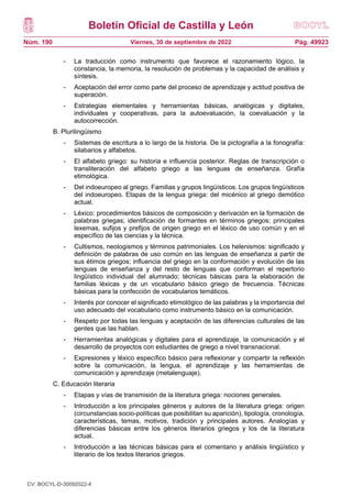 DECRETO 40_2022 bachiller.pdf