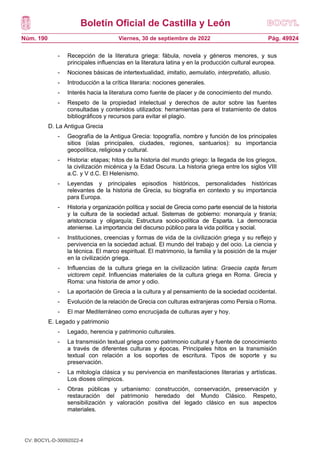 DECRETO 40_2022 bachiller.pdf