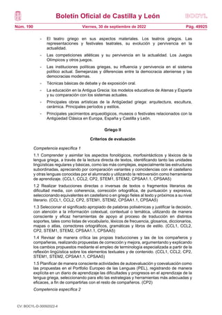 DECRETO 40_2022 bachiller.pdf