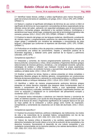 DECRETO 40_2022 bachiller.pdf
