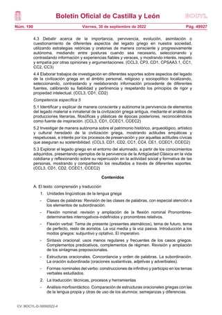DECRETO 40_2022 bachiller.pdf
