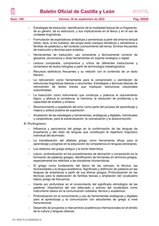 DECRETO 40_2022 bachiller.pdf
