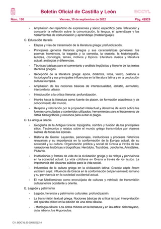 DECRETO 40_2022 bachiller.pdf