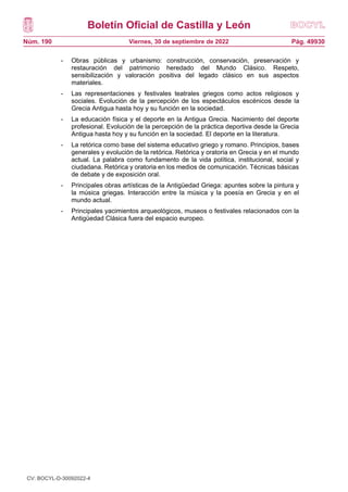 DECRETO 40_2022 bachiller.pdf
