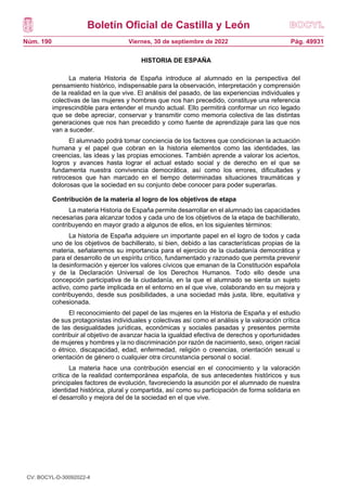 DECRETO 40_2022 bachiller.pdf