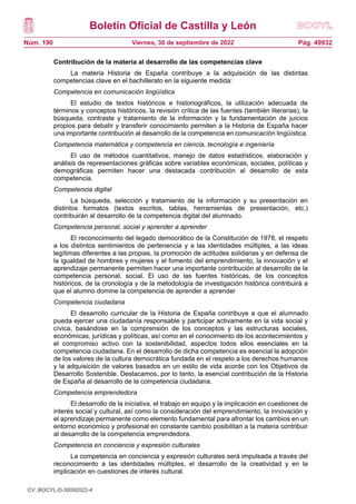 DECRETO 40_2022 bachiller.pdf