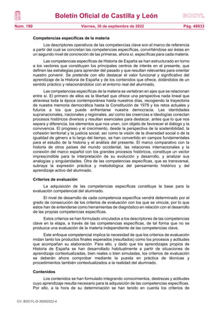 DECRETO 40_2022 bachiller.pdf