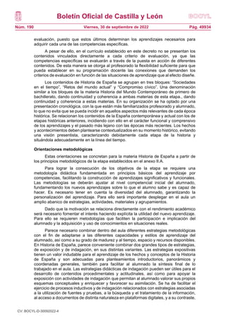 DECRETO 40_2022 bachiller.pdf