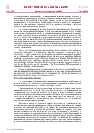 DECRETO 40_2022 bachiller.pdf