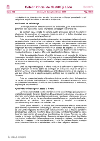 DECRETO 40_2022 bachiller.pdf