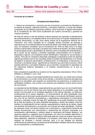 DECRETO 40_2022 bachiller.pdf