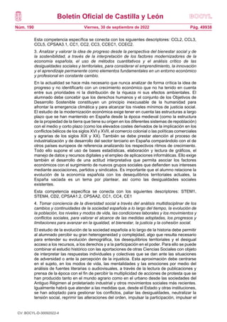 DECRETO 40_2022 bachiller.pdf