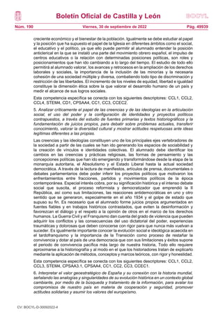 DECRETO 40_2022 bachiller.pdf