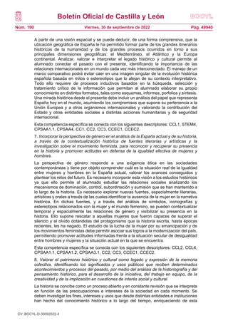 DECRETO 40_2022 bachiller.pdf
