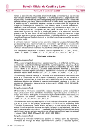 DECRETO 40_2022 bachiller.pdf