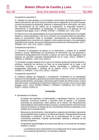DECRETO 40_2022 bachiller.pdf