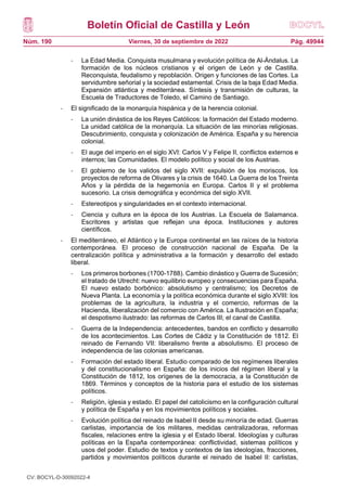 DECRETO 40_2022 bachiller.pdf