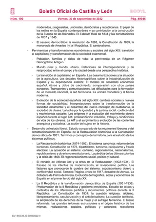 DECRETO 40_2022 bachiller.pdf