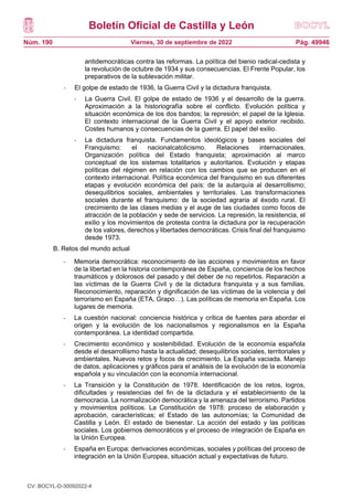 DECRETO 40_2022 bachiller.pdf