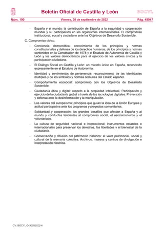 DECRETO 40_2022 bachiller.pdf