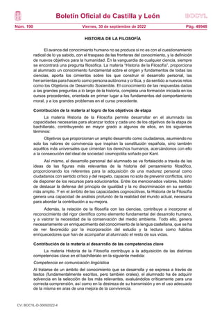 DECRETO 40_2022 bachiller.pdf