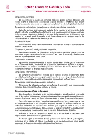 DECRETO 40_2022 bachiller.pdf