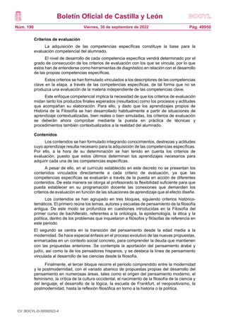 DECRETO 40_2022 bachiller.pdf