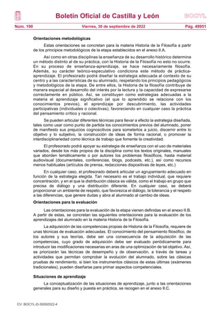 DECRETO 40_2022 bachiller.pdf