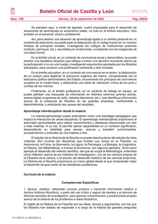 DECRETO 40_2022 bachiller.pdf