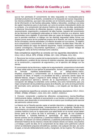 DECRETO 40_2022 bachiller.pdf
