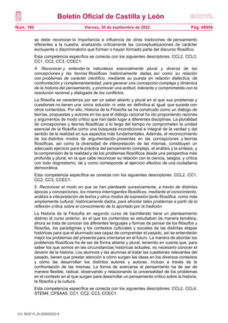 DECRETO 40_2022 bachiller.pdf