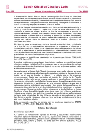 DECRETO 40_2022 bachiller.pdf