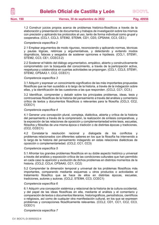 DECRETO 40_2022 bachiller.pdf