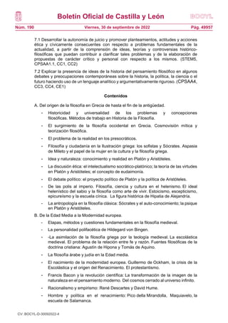 DECRETO 40_2022 bachiller.pdf