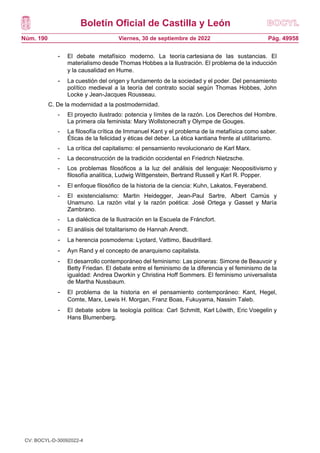 DECRETO 40_2022 bachiller.pdf