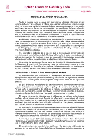 DECRETO 40_2022 bachiller.pdf