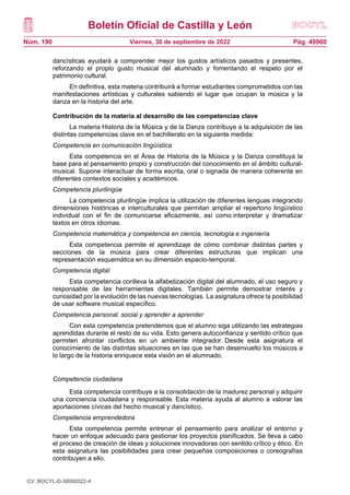DECRETO 40_2022 bachiller.pdf
