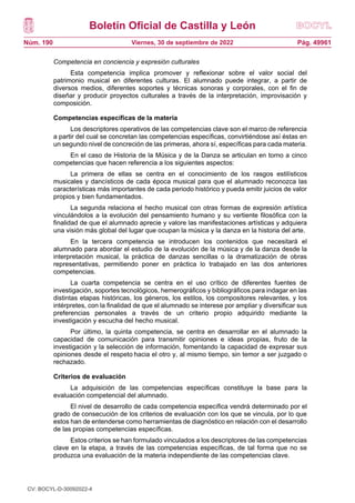 DECRETO 40_2022 bachiller.pdf
