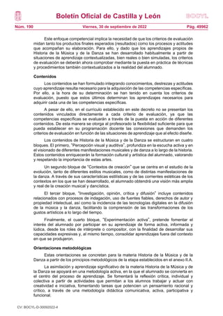 DECRETO 40_2022 bachiller.pdf