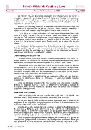 DECRETO 40_2022 bachiller.pdf
