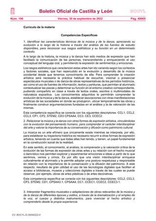 DECRETO 40_2022 bachiller.pdf