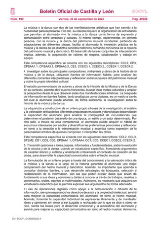 DECRETO 40_2022 bachiller.pdf