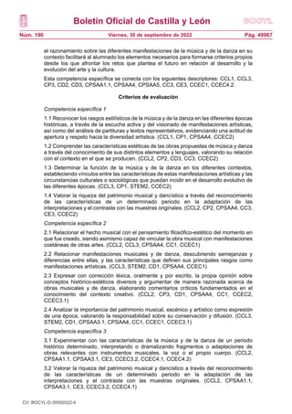 DECRETO 40_2022 bachiller.pdf