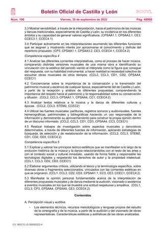DECRETO 40_2022 bachiller.pdf