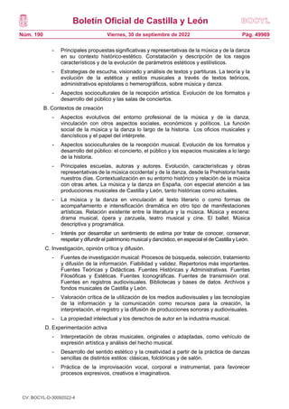 DECRETO 40_2022 bachiller.pdf