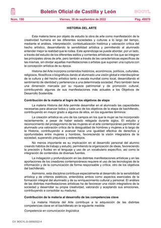 DECRETO 40_2022 bachiller.pdf