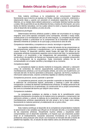 DECRETO 40_2022 bachiller.pdf