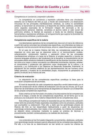 DECRETO 40_2022 bachiller.pdf