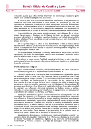 DECRETO 40_2022 bachiller.pdf